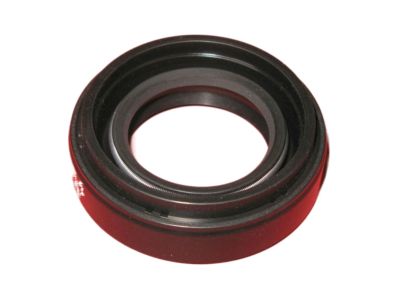 Infiniti 38342-03V00 Seal-Oil,Side Bearing Retainer
