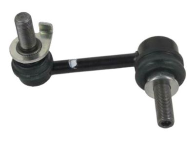 Infiniti 54618-AL502 Rod Assembly-Connecting, STABILIZER