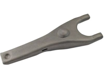 Infiniti 30531-01S60 Lever W/DRAWAL