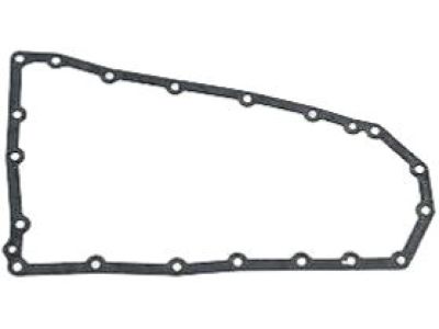 Infiniti 31397-1XF0D Gasket-Oil Pan