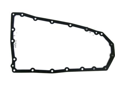 2014 Infiniti QX60 Oil Pan Gasket - 31397-1XF0D