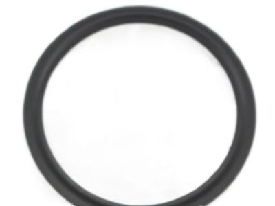 Infiniti 11026-EA20A