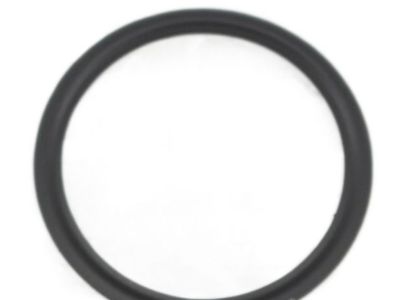 Infiniti 11026-EA20A Gasket