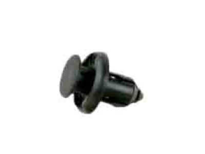 Infiniti 01553-0043U Clip