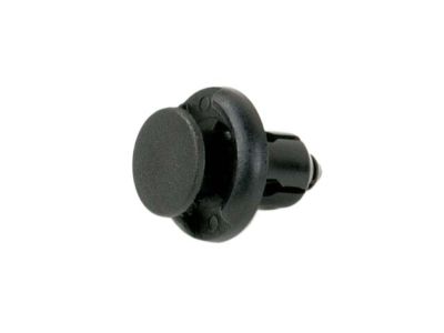 Infiniti 01553-0043U Clip