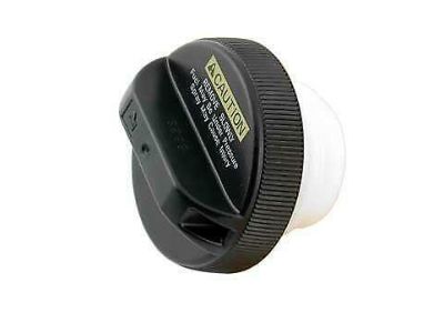 Infiniti QX4 Gas Cap - 17251-79912