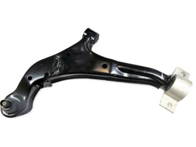 2002 Infiniti I35 Control Arm - 54501-2Y412