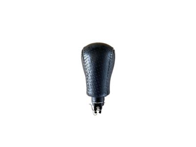 Infiniti M35 Shift Knob - 34910-EJ70A