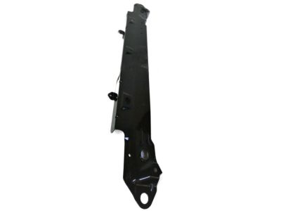 Infiniti Q50 Radiator Support - 62512-4GA0A