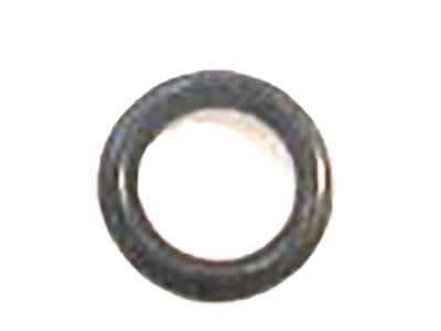 Infiniti 92471-N8221 O Ring