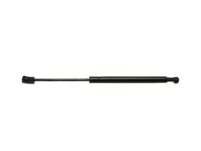 Infiniti FX45 Lift Support - 65471-CG000