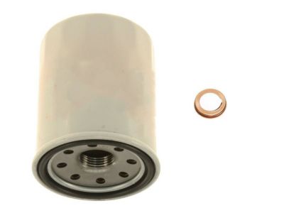 Infiniti M45 Oil Filter - 15208-31U00