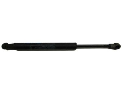 Infiniti G35 Lift Support - 84430-JK000