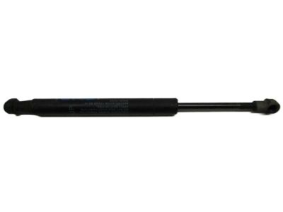 Infiniti G25 Tailgate Lift Support - 84430-JK000