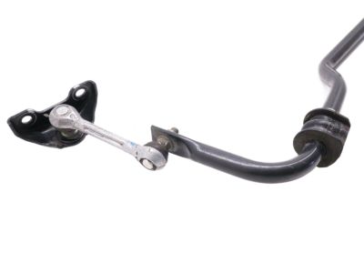 Infiniti 56230-AM001 Stabilizer-Rear