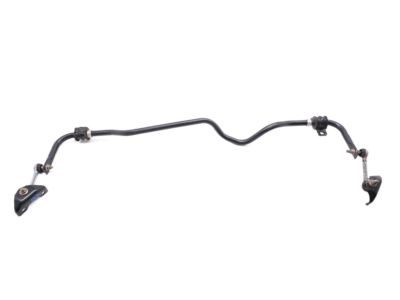 Infiniti 56230-AM001 Stabilizer-Rear