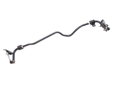 Infiniti 56230-AM001 Stabilizer-Rear