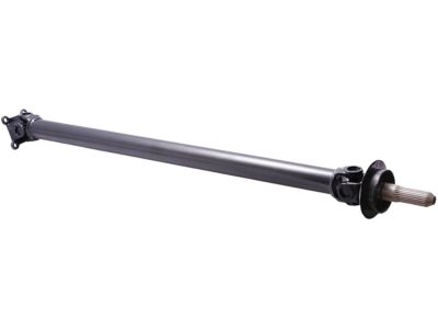 Infiniti QX50 Drive Shaft - 37200-1CA1A