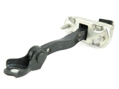 Infiniti 80430-JL00A Check Link Assembly