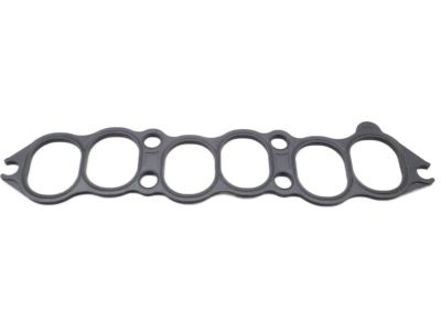 1998 Infiniti I30 Intake Manifold Gasket - 14032-38U00