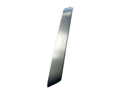 Infiniti 80945-AC800 Cap-Door Grip,LH