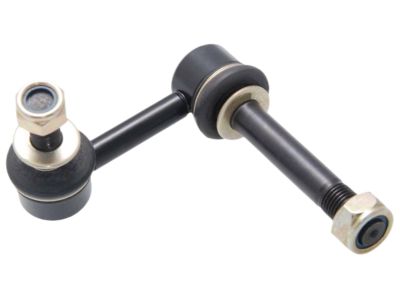 Infiniti M37 Sway Bar Link - 54618-JK02B