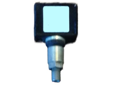 Infiniti 40700-AR300 Tire Pressure Monitoring Sensor Unit