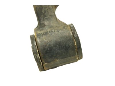 Infiniti 55044-CG000 Stopper-Arm Bush