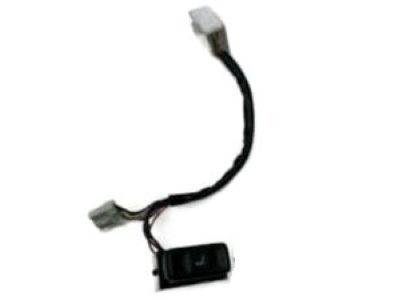 Infiniti FX45 Seat Switch - 87016-CG001