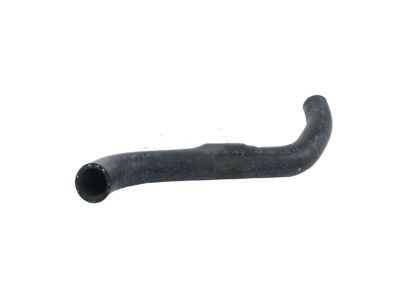 Infiniti G35 Radiator Hose - 21503-AL500