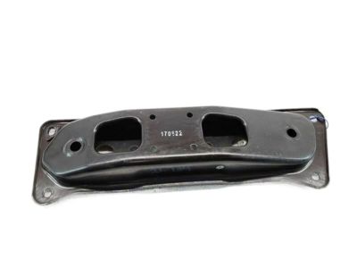 Infiniti Q50 Transfer Case Mount - 11331-4HK0A