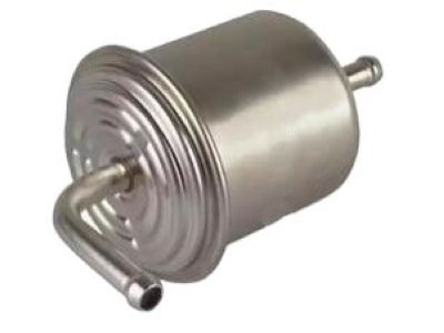 Infiniti Fuel Filter - 16400-72L15