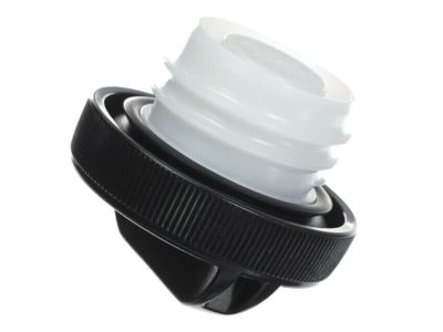 Infiniti QX4 Gas Cap - 17251-79913
