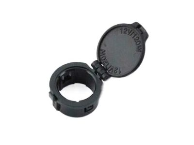 Infiniti 25339-EA00A Ring-Cigarette Lighter