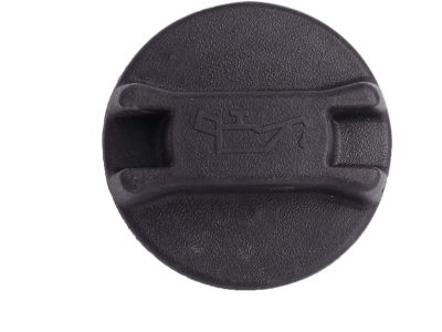 Infiniti 15255-ZE00A Oil Filler Cap Compatible