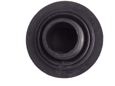 Infiniti 15255-ZE00A Oil Filler Cap Compatible