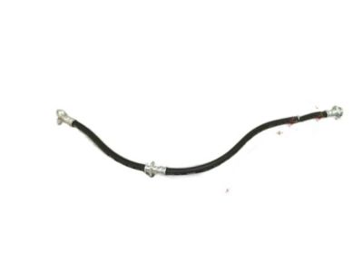 Infiniti FX35 Brake Line - 46211-CG00A