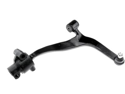 2003 Infiniti FX45 Control Arm - 54500-CG200