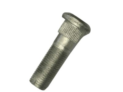 Infiniti Wheel Stud - 40222-A0800