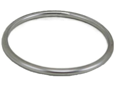 Infiniti Catalytic Converter Gasket - 20691-19U00