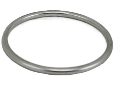 Infiniti 20691-19U00 Gasket-Exhaust