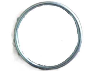 Infiniti 20691-19U00 Gasket-Exhaust