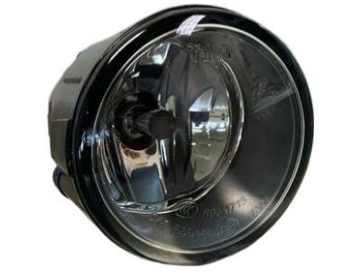 Infiniti QX56 Fog Light - 26150-8993B