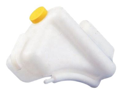 1991 Infiniti G20 Coolant Reservoir - 21710-64J00