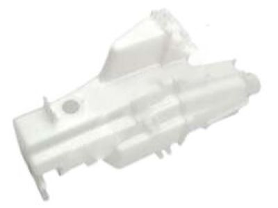 Infiniti FX35 Washer Reservoir - 28910-CL70A