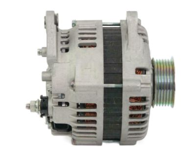 Infiniti 23100-3W400 Alternator Assembly