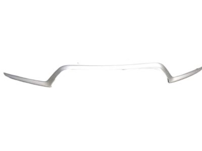 Infiniti 62084-5UA0A Moulding-Front Bumper,Lower