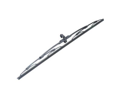 Infiniti G35 Wiper Blade - 28890-AC81A