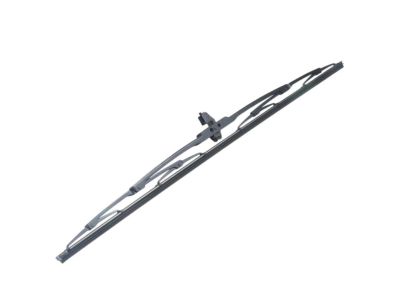 2007 Infiniti G35 Wiper Blade - 28890-AC81A