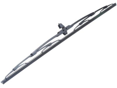 Infiniti 28890-JK67A Window Wiper Blade Assembly